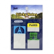 Sticky Notes
