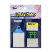 Sticky Notes