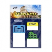 Sticky Notes
