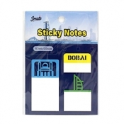Sticky Notes