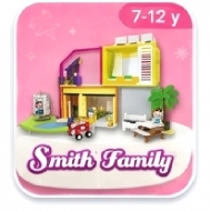 Smith Family