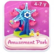 Amusement Park