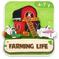 Farming Life
