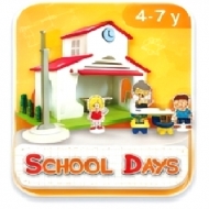 School Days