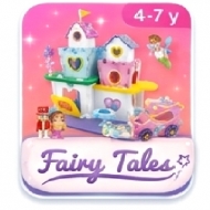 Fairy Tales