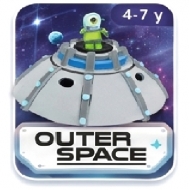 Outer Space