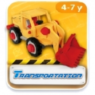 Transportation