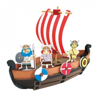 Viking
