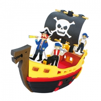 Pirate