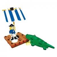 Raft