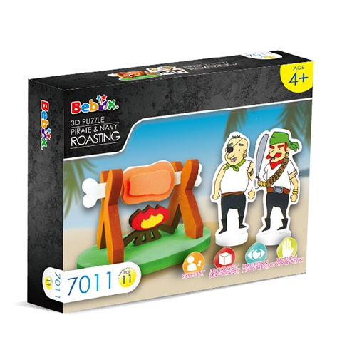 7011-2