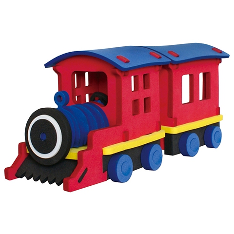 T6001