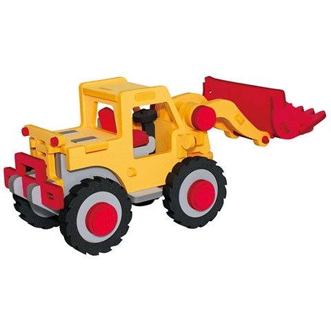 T6010-2