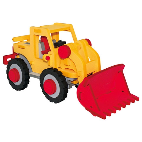 T6010-1