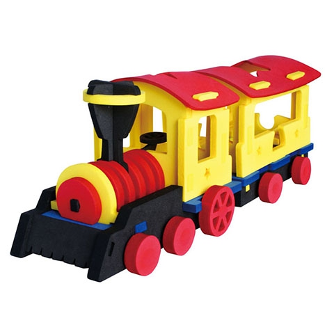 T6011