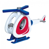 Small Helicopter