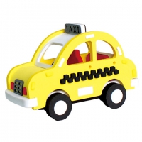 Taxi
