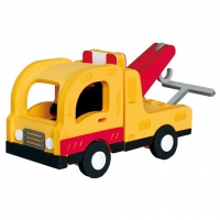 Tow Truck