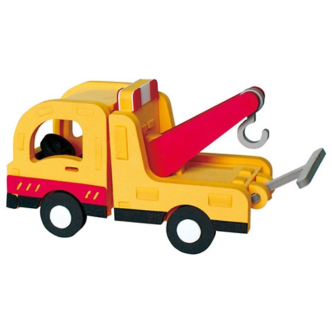 T6020-2