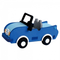 Sport Car