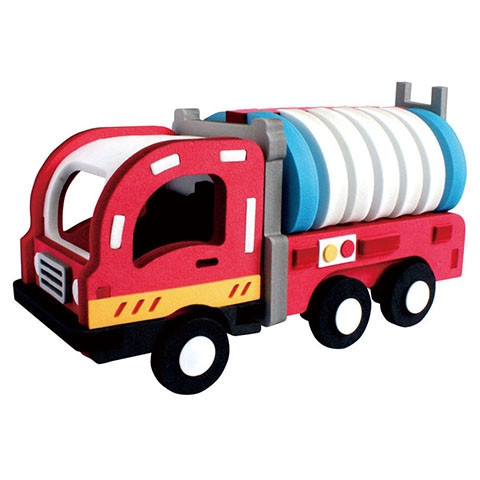 T6024