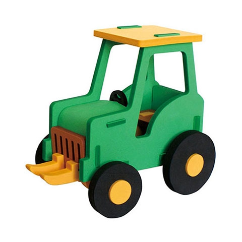 T6009