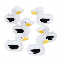 Animal Set - Duck