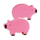7089-C-pig