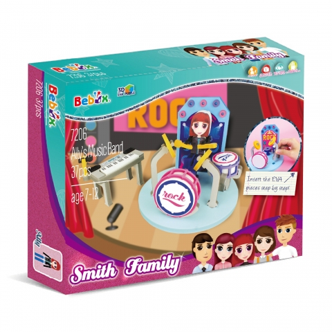 7206box
