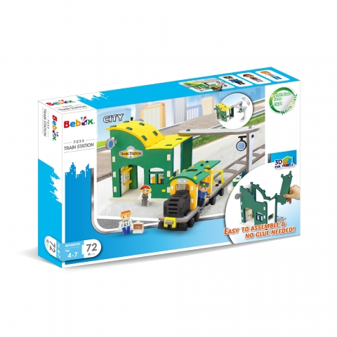 7233box-01