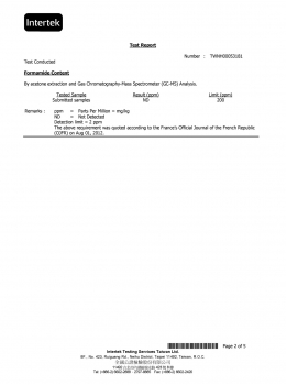 FORMAMIDE_PAGE 2