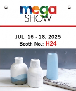 mega show bangkok 2025